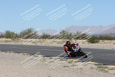 media/Oct-05-2025-CVMA (Sun) [[beeef4f201]]/Race 3-Amateur Supersport Middleweight/